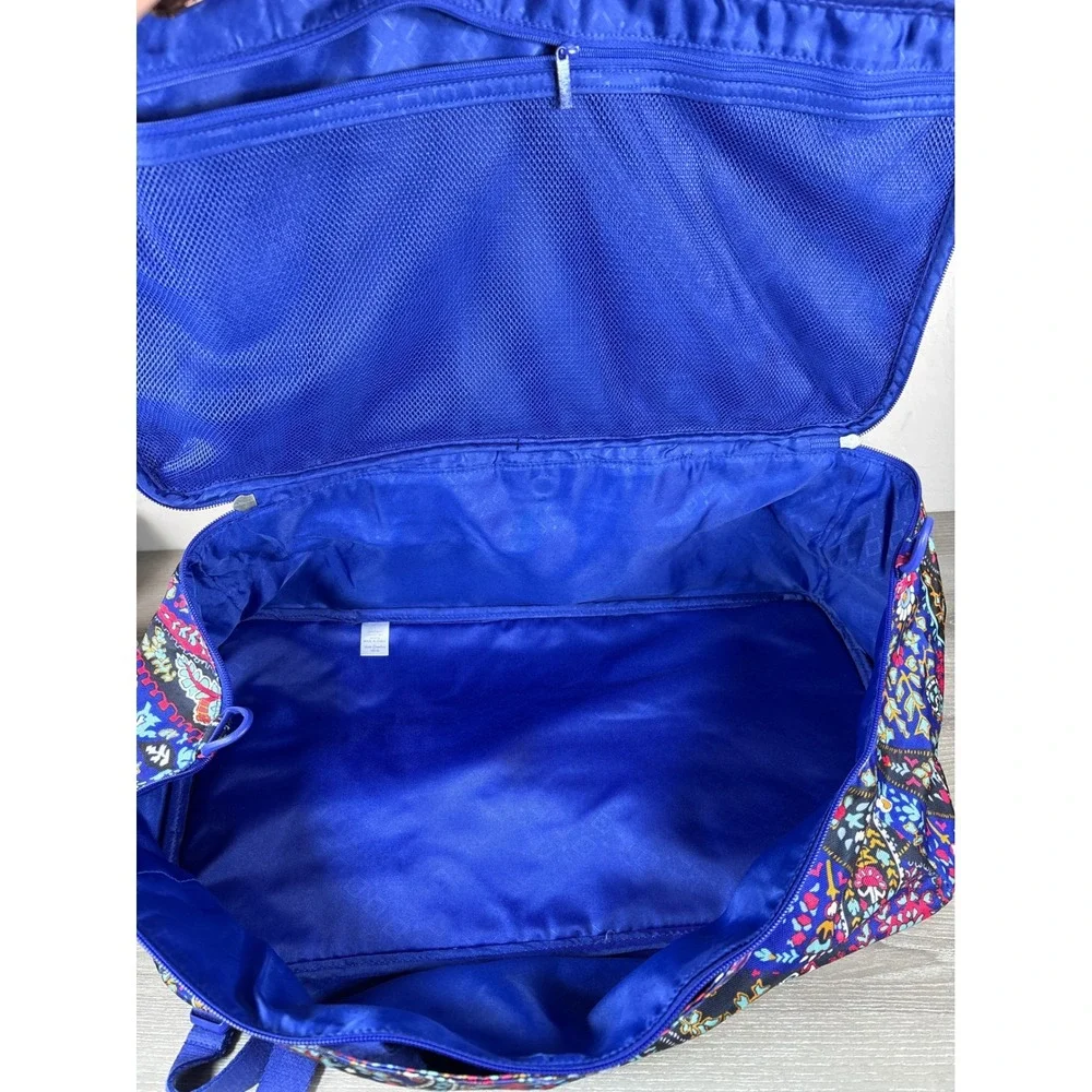 Vera Bradley vera bradley